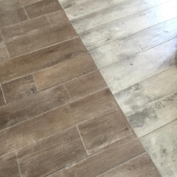 Rénovation parquet : redonnez de l'éclat à votre parquet ancien Pornichet